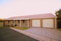 Property photo of 73/11 Payne Street Narooma NSW 2546