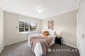 Property photo of 11 Hazelwood Court Kings Park VIC 3021