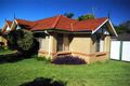 Property photo of 7/7 Corunna Road Eastwood NSW 2122