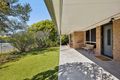 Property photo of 34 Irula Street Bray Park QLD 4500