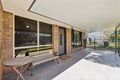 Property photo of 34 Irula Street Bray Park QLD 4500