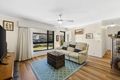 Property photo of 34 Irula Street Bray Park QLD 4500