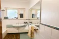 Property photo of 8 Warnham Road Cottesloe WA 6011