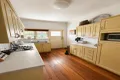 Property photo of 8 Warnham Road Cottesloe WA 6011