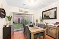 Property photo of 7 Mat Rush Avenue Bundoora VIC 3083