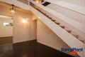 Property photo of 586 Oneil Road Beaconsfield VIC 3807