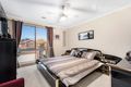 Property photo of 7 Mat Rush Avenue Bundoora VIC 3083