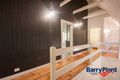Property photo of 586 Oneil Road Beaconsfield VIC 3807