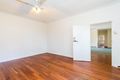 Property photo of 6 Austin Close Mount Helena WA 6082