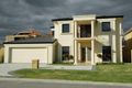 Property photo of 13 Stitfold Promenade Salter Point WA 6152