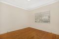 Property photo of 27 Loch Maree Street Maroubra NSW 2035