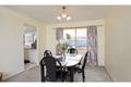Property photo of 7 Shaw Close Brighton QLD 4017