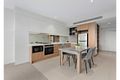 Property photo of 1311/1 Network Place North Ryde NSW 2113