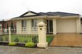 Property photo of 16 Kent Street Mansfield Park SA 5012