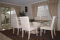 Property photo of 16 Kent Street Mansfield Park SA 5012