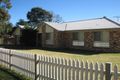 Property photo of 6 Davis Place Thirlmere NSW 2572