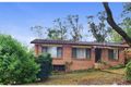 Property photo of 80 Rupert Street Katoomba NSW 2780