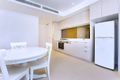 Property photo of 408/2 Dune Walk Woolooware NSW 2230