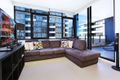 Property photo of 408/2 Dune Walk Woolooware NSW 2230