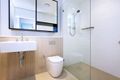 Property photo of 408/2 Dune Walk Woolooware NSW 2230
