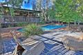 Property photo of 876 Rode Road McDowall QLD 4053