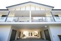 Property photo of 4/36 Hansen Street Moorooka QLD 4105