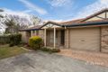 Property photo of 13/200 West Avenue Wynnum QLD 4178