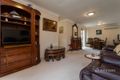 Property photo of 13/200 West Avenue Wynnum QLD 4178