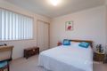 Property photo of 13/200 West Avenue Wynnum QLD 4178