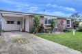 Property photo of 80 Swans Way Capel Sound VIC 3940
