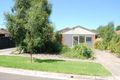 Property photo of 50 Rangeview Drive Skye VIC 3977