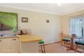 Property photo of 80 Rupert Street Katoomba NSW 2780