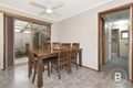 Property photo of 2/1006 Talbot Street South Redan VIC 3350