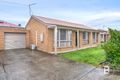 Property photo of 2/1006 Talbot Street South Redan VIC 3350