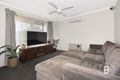 Property photo of 2/1006 Talbot Street South Redan VIC 3350
