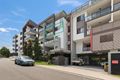 Property photo of 16/18 Gallway Street Windsor QLD 4030