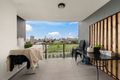 Property photo of 16/18 Gallway Street Windsor QLD 4030