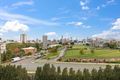 Property photo of 16/18 Gallway Street Windsor QLD 4030