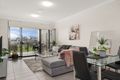 Property photo of 16/18 Gallway Street Windsor QLD 4030