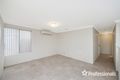 Property photo of 45A Fieldgate Square Balga WA 6061