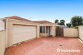 Property photo of 45A Fieldgate Square Balga WA 6061