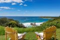 Property photo of 22 Cliff Drive Kiama Downs NSW 2533