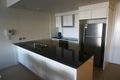 Property photo of 1003/22 Surf Parade Broadbeach QLD 4218