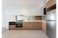 Property photo of 1311/1 Network Place North Ryde NSW 2113