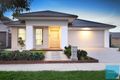 Property photo of 11 Montmarte Boulevard Burnside VIC 3023