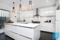 Property photo of 11 Montmarte Boulevard Burnside VIC 3023
