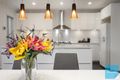 Property photo of 11 Montmarte Boulevard Burnside VIC 3023