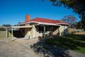 Property photo of 145 Turana Street North Albury NSW 2640