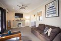 Property photo of 145 Turana Street North Albury NSW 2640
