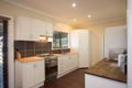 Property photo of 145 Turana Street North Albury NSW 2640